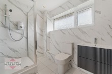 Images for Alcester Road, Sale, M33