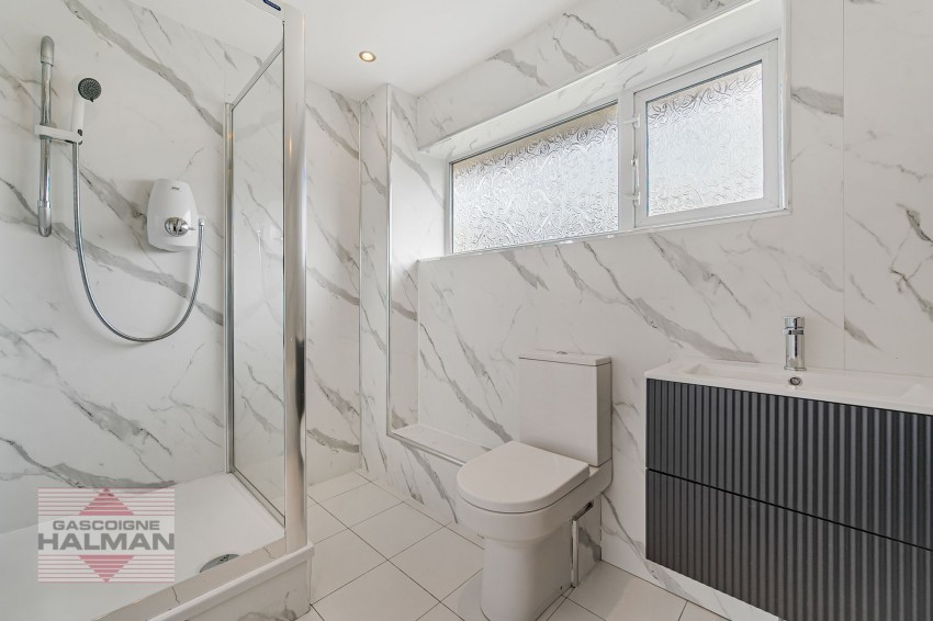 Images for Alcester Road, Sale, M33