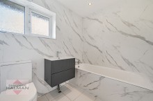 Images for Alcester Road, Sale, M33