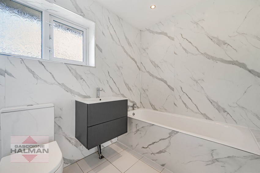 Images for Alcester Road, Sale, M33