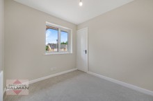 Images for Alcester Road, Sale, M33