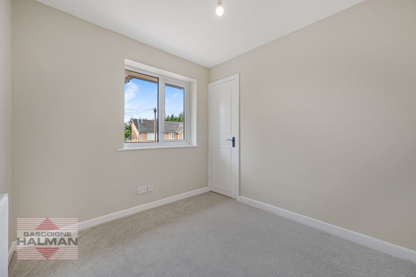 Images for Alcester Road, Sale, M33