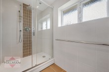 Images for Alcester Road, Sale, M33