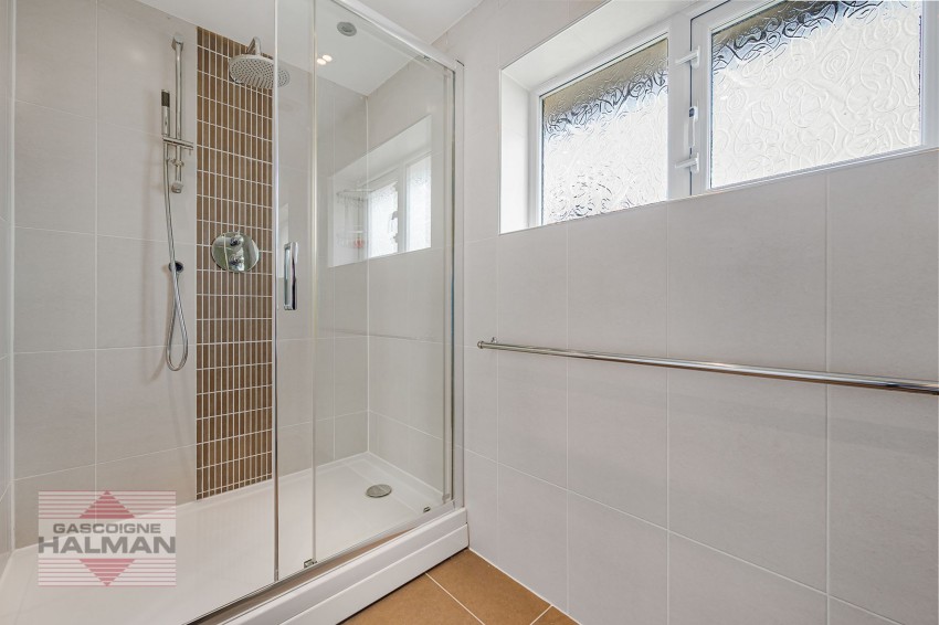 Images for Alcester Road, Sale, M33