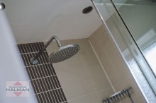 Images for Alcester Road, Sale, M33