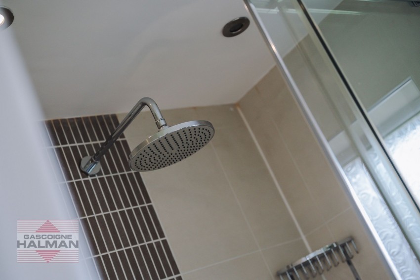 Images for Alcester Road, Sale, M33