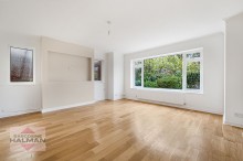 Images for Alcester Road, Sale, M33