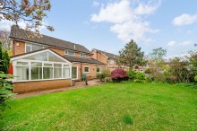 Images for Alcester Road, Sale, M33