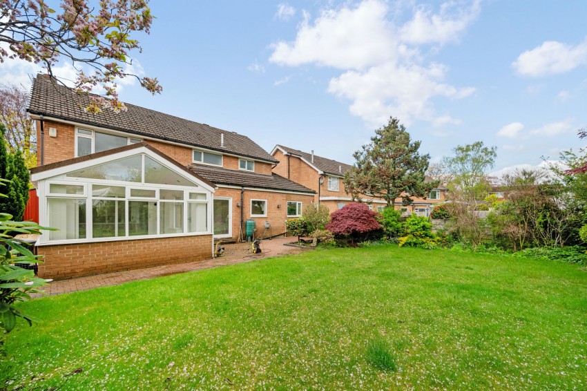 Images for Alcester Road, Sale, M33