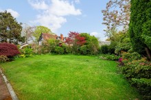 Images for Alcester Road, Sale, M33