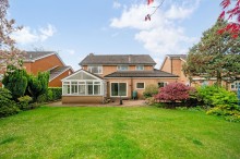 Images for Alcester Road, Sale, M33
