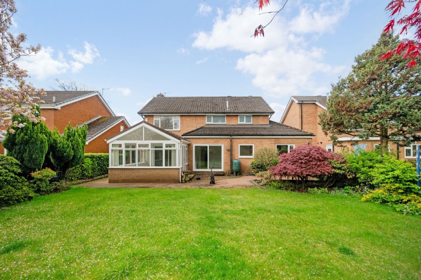 Images for Alcester Road, Sale, M33
