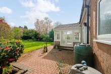 Images for Alcester Road, Sale, M33