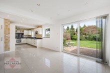 Images for Alcester Road, Sale, M33