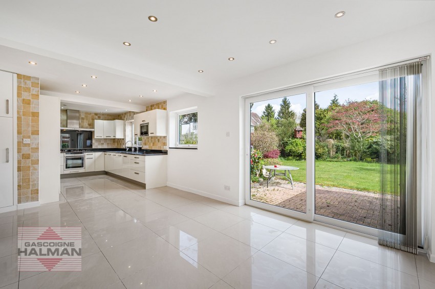 Images for Alcester Road, Sale, M33
