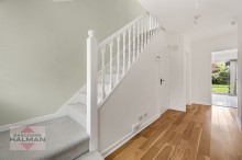 Images for Alcester Road, Sale, M33