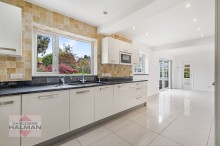 Images for Alcester Road, Sale, M33