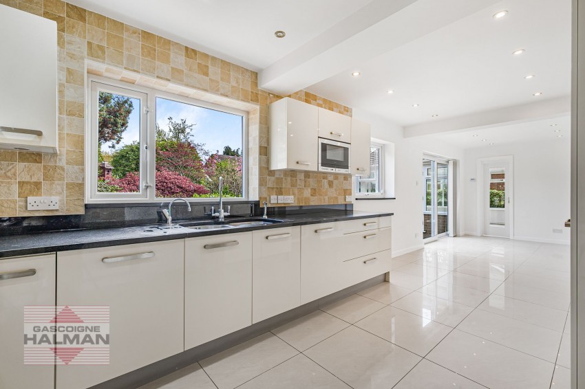 Images for Alcester Road, Sale, M33