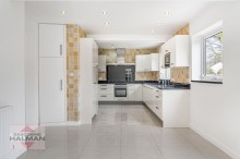 Images for Alcester Road, Sale, M33