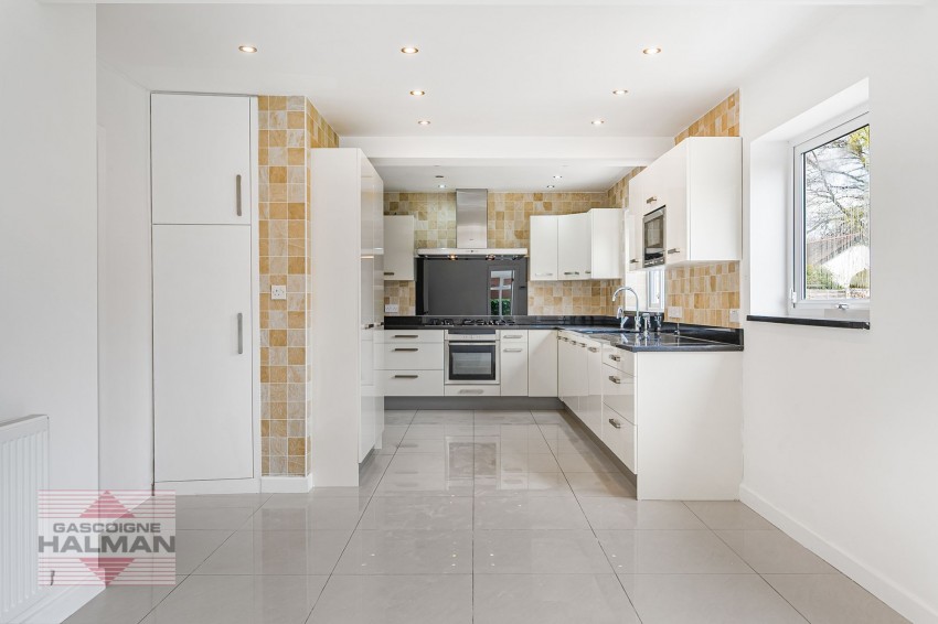 Images for Alcester Road, Sale, M33