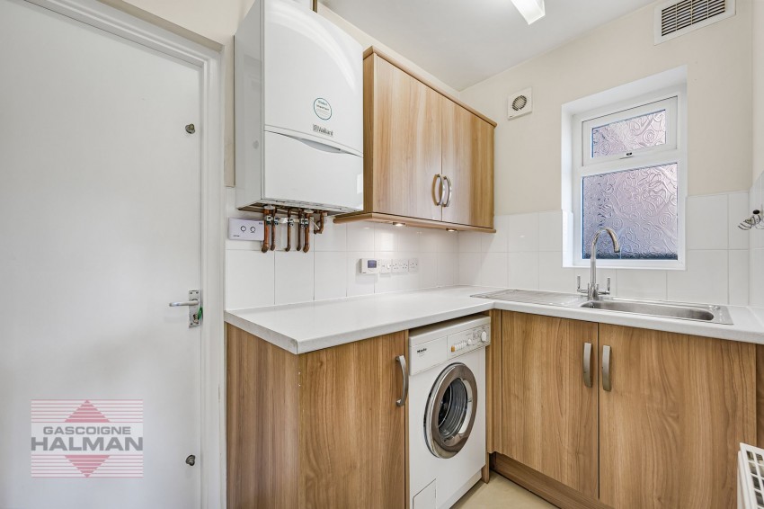 Images for Alcester Road, Sale, M33