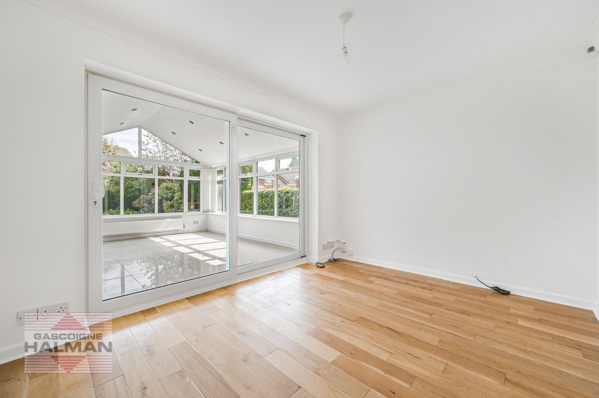 Images for Alcester Road, Sale, M33