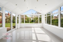 Images for Alcester Road, Sale, M33