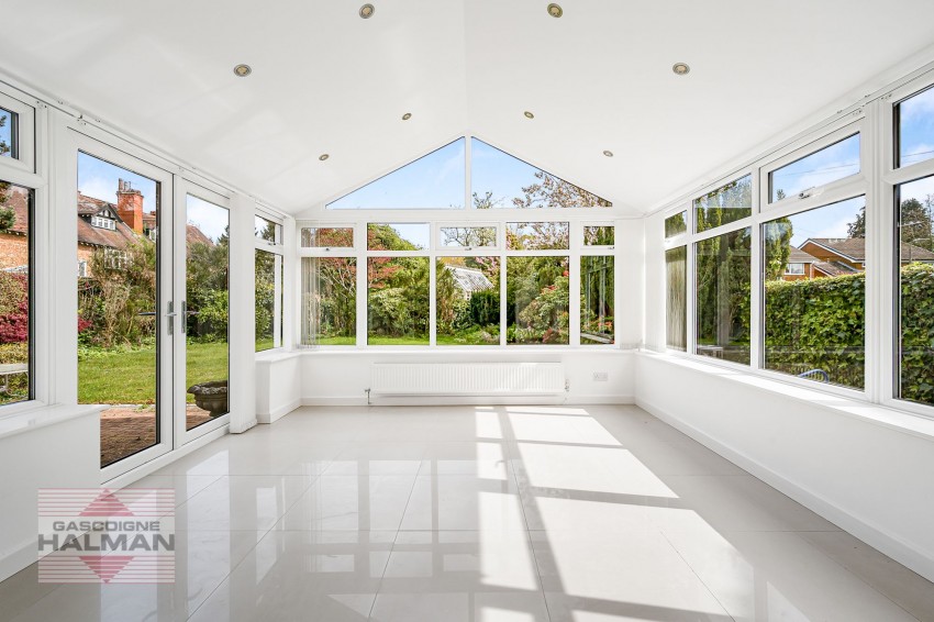 Images for Alcester Road, Sale, M33