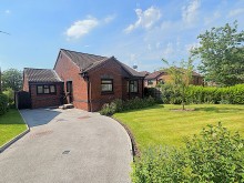Images for Pasture Close, Macclesfield, SK10
