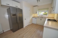 Images for Pasture Close, Macclesfield, SK10