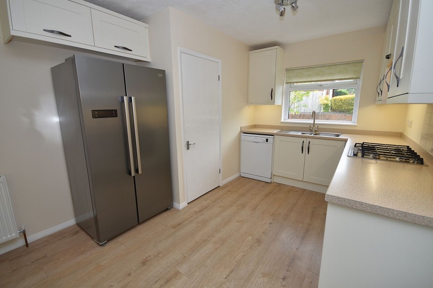 Images for Pasture Close, Macclesfield, SK10