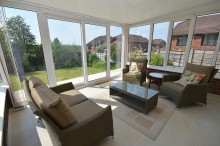 Images for Pasture Close, Macclesfield, SK10