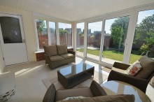 Images for Pasture Close, Macclesfield, SK10