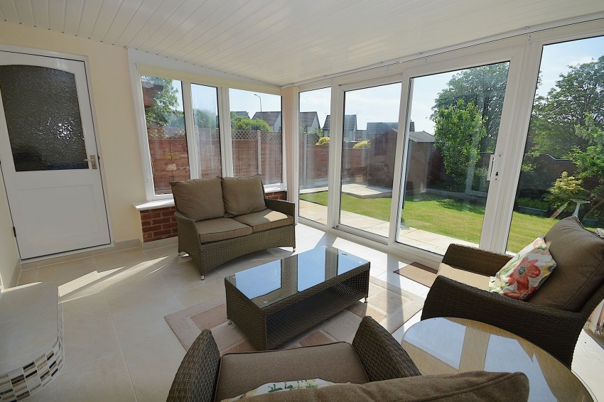 Images for Pasture Close, Macclesfield, SK10