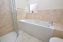 Images for Pasture Close, Macclesfield, SK10
