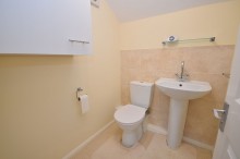Images for Pasture Close, Macclesfield, SK10