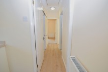 Images for Pasture Close, Macclesfield, SK10
