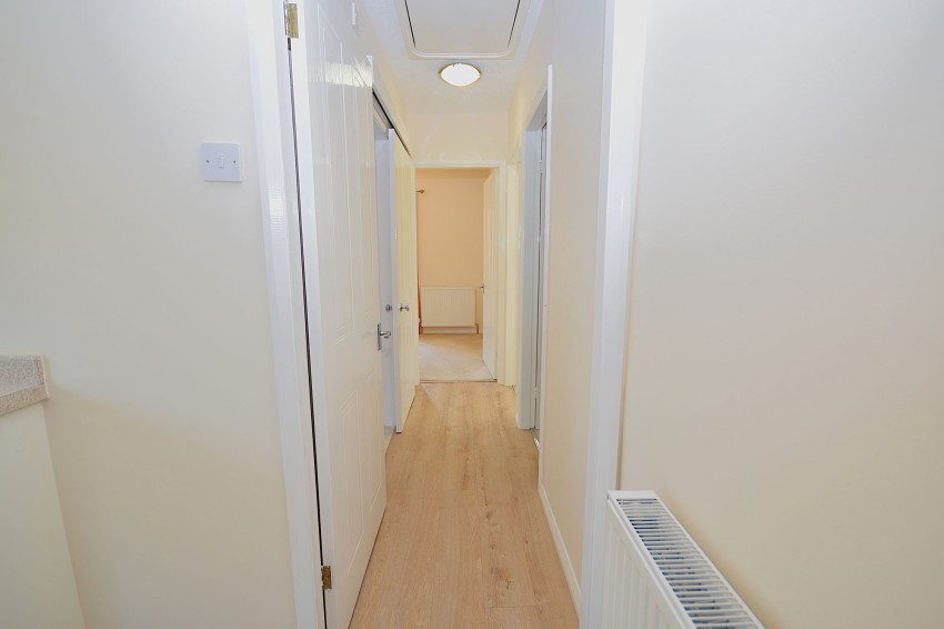 Images for Pasture Close, Macclesfield, SK10