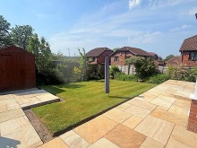 Images for Pasture Close, Macclesfield, SK10