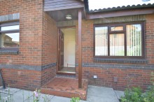 Images for Pasture Close, Macclesfield, SK10