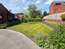 Images for Pasture Close, Macclesfield, SK10