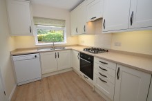 Images for Pasture Close, Macclesfield, SK10