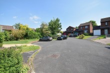 Images for Pasture Close, Macclesfield, SK10