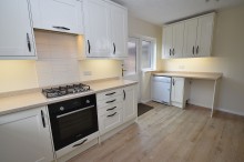 Images for Pasture Close, Macclesfield, SK10