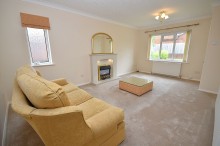 Images for Pasture Close, Macclesfield, SK10