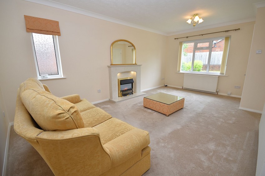 Images for Pasture Close, Macclesfield, SK10
