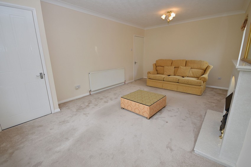 Images for Pasture Close, Macclesfield, SK10