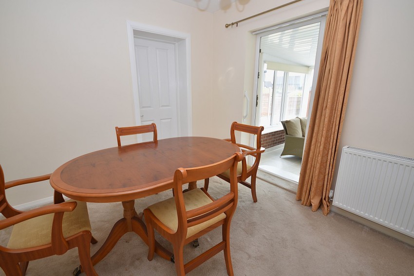 Images for Pasture Close, Macclesfield, SK10