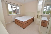 Images for Pasture Close, Macclesfield, SK10