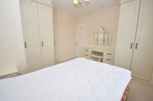 Images for Pasture Close, Macclesfield, SK10